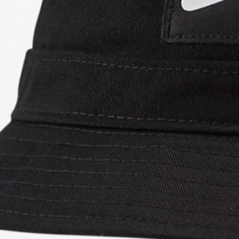 Nike Galleria Nike U Nsw Core bUcket Hat Ck5324 010