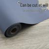 Food Grade EVA Moisture-Proof Protective Drawer and Cabinet Liner Mat