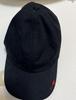 [USED] BTS LOVE YOUR SELF Hat