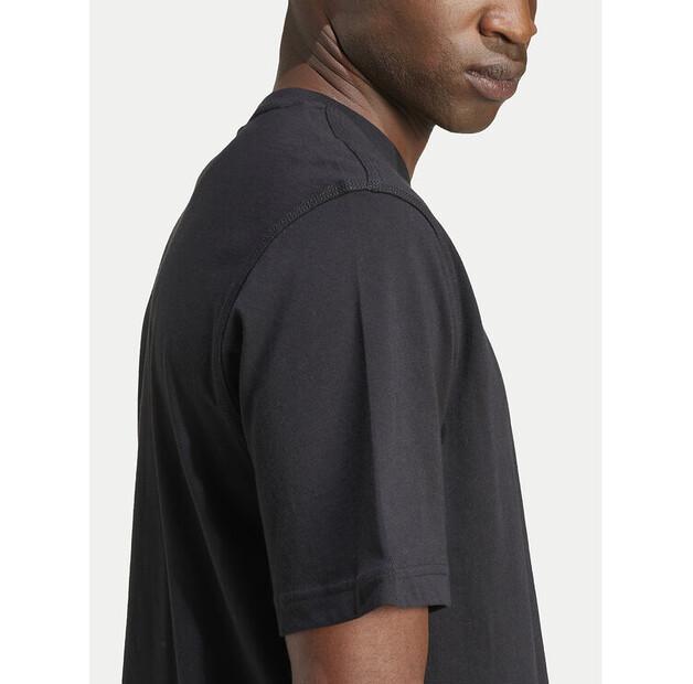 Футболка adidas Trefoil Essentials