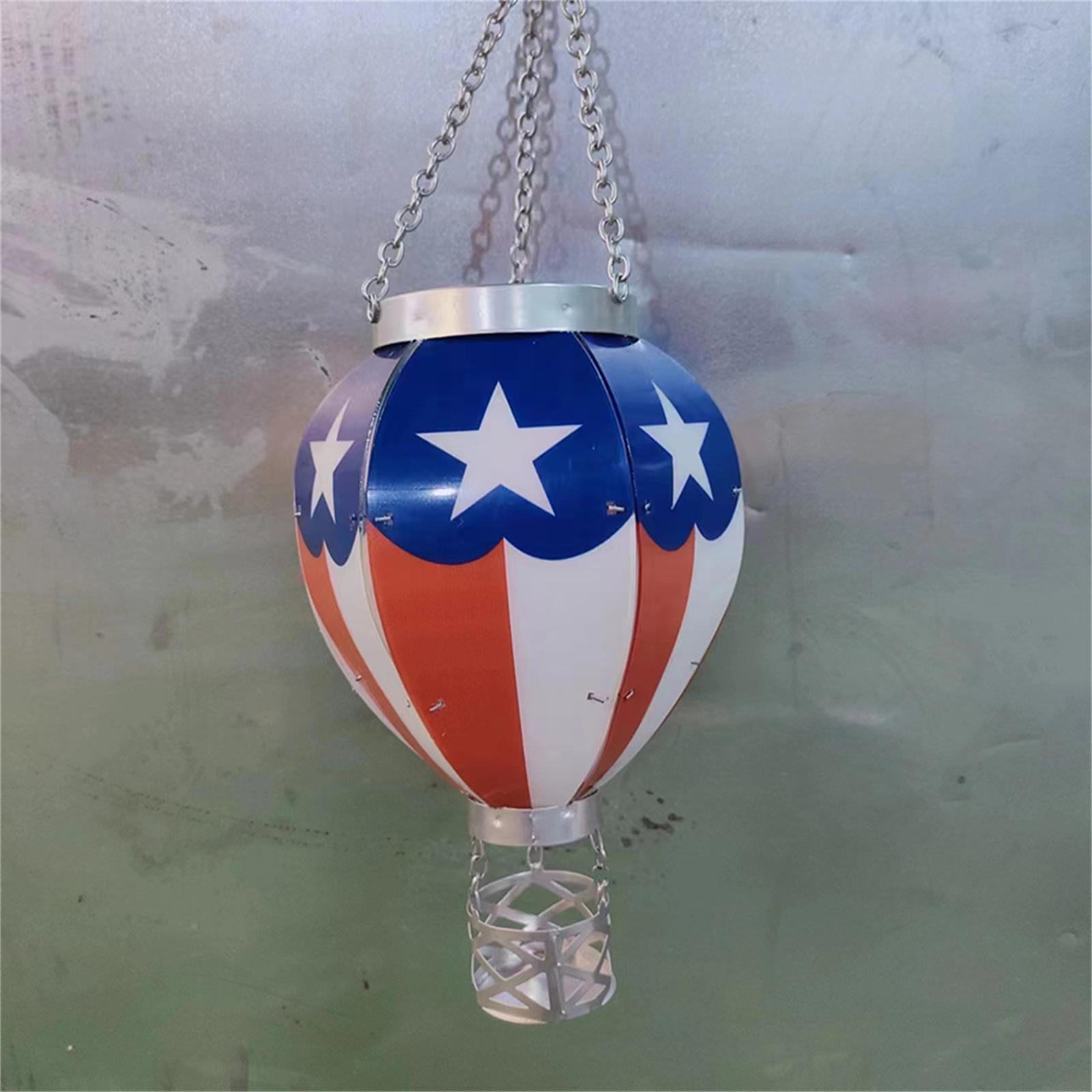 

Автоматически освещает и излучает пламенный свет для наружного декора One Size