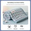 100% Xinjiang Cotton Summer Quilt