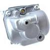 Carburetor for Yamaha Moto 4 YFM200 YFM225 YFM250, Tri Moto 225 YTM225 Carb