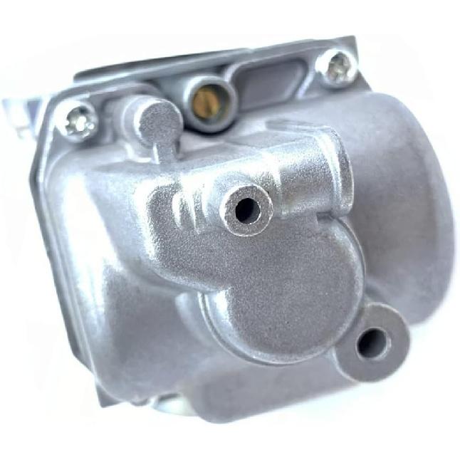 Carburetor for Yamaha Moto 4 YFM200 YFM225 YFM250, Tri Moto 225 YTM225 Carb