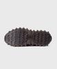 Jaclar Frontier Dark Camel
