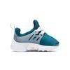 Nike Air Presto "Australia" TD CW7461-301