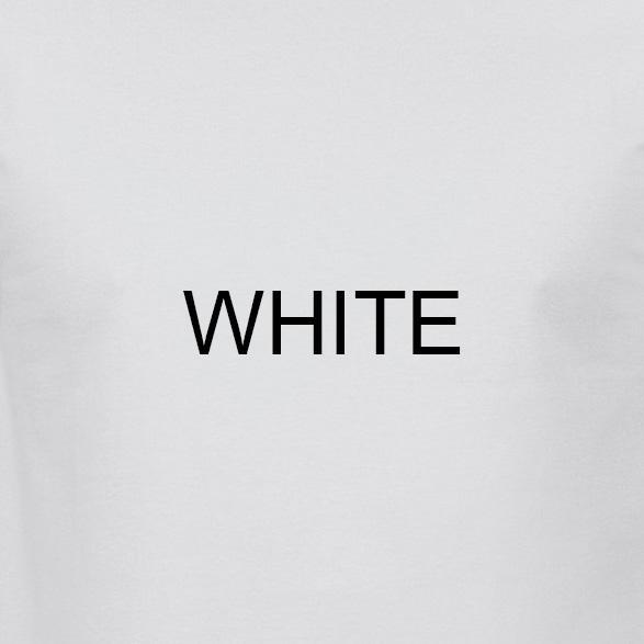 Vintage Rory Gallagher Blues Heavy Cotton Black T Shirt All Size AA1499