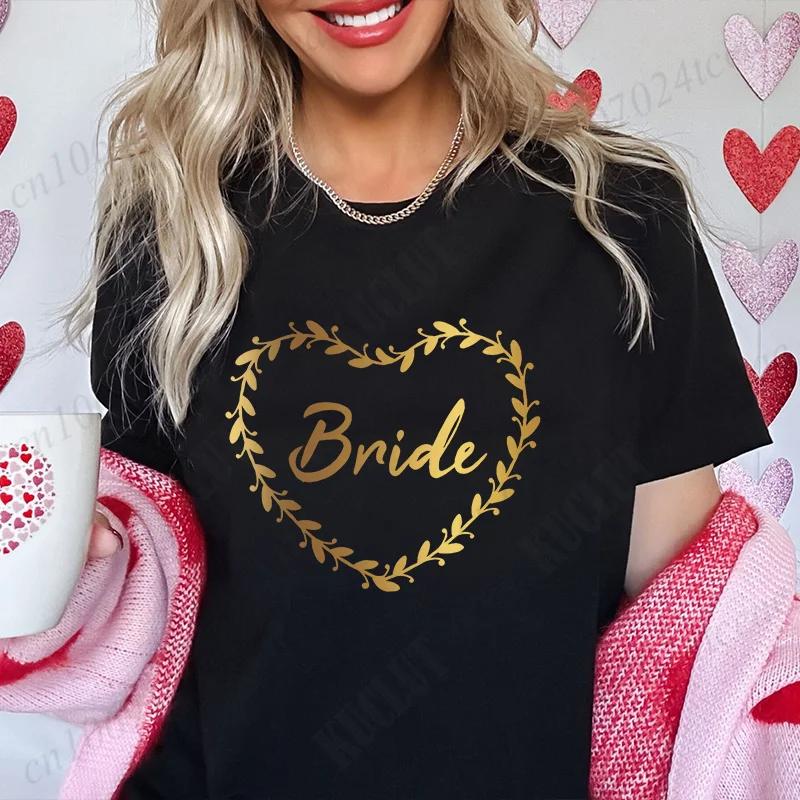 

Командная футболка Team Bride Squad Футболка для девичника Футболка для свадебной вечеринки Футболка для помолвки Свадебная футболка Топы для подружек невесты для женщин S