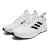 New Adidas Aerobounce Stspw Ftw HQ3594