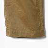 Monostereo Tbrm Chino Work Pants Dark Beige Tbe1m30000a2