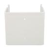 Wall Mounting Skateboard Wall Mount Skateboard Deck Rack  For Skateboard Display and Storage