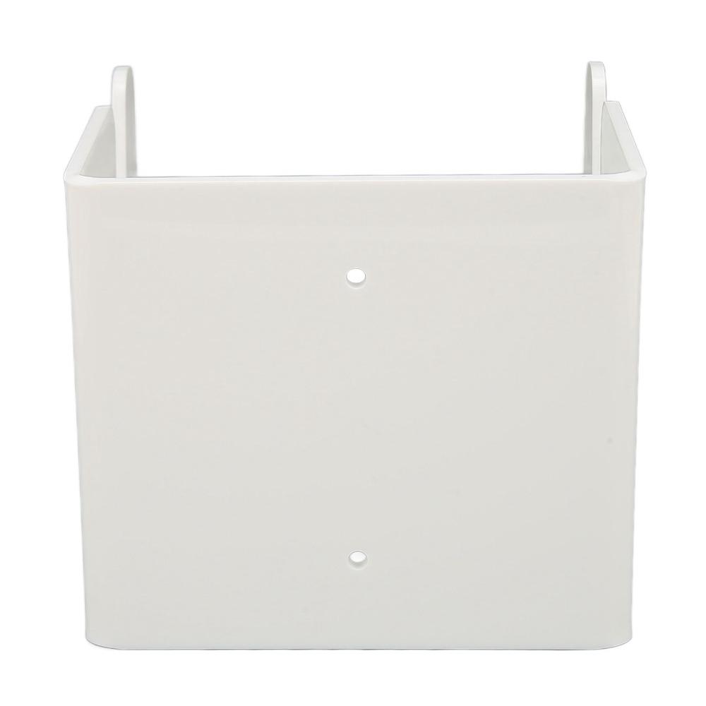 Wall Mounting Skateboard Wall Mount Skateboard Deck Rack For Skateboard Display and Storage