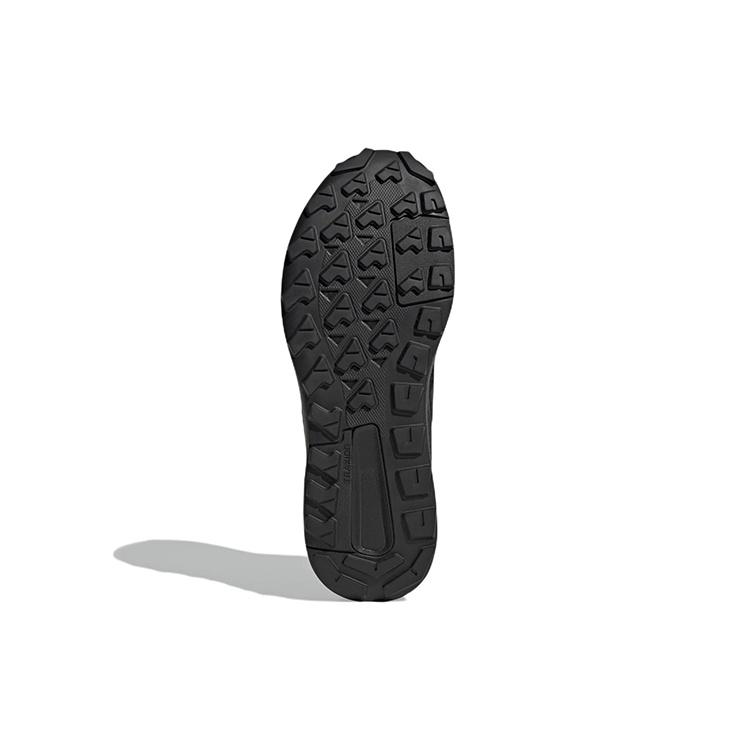adidas Terrex Trailmaker GORE-TEX 'Black Grey' Men's GY6720