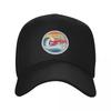 New Personalized Classic California Beach Surfing Baseball Cap Unisex Unisex Adjustable Adult Summer Surfer Dad Hat Spring Sun Hat