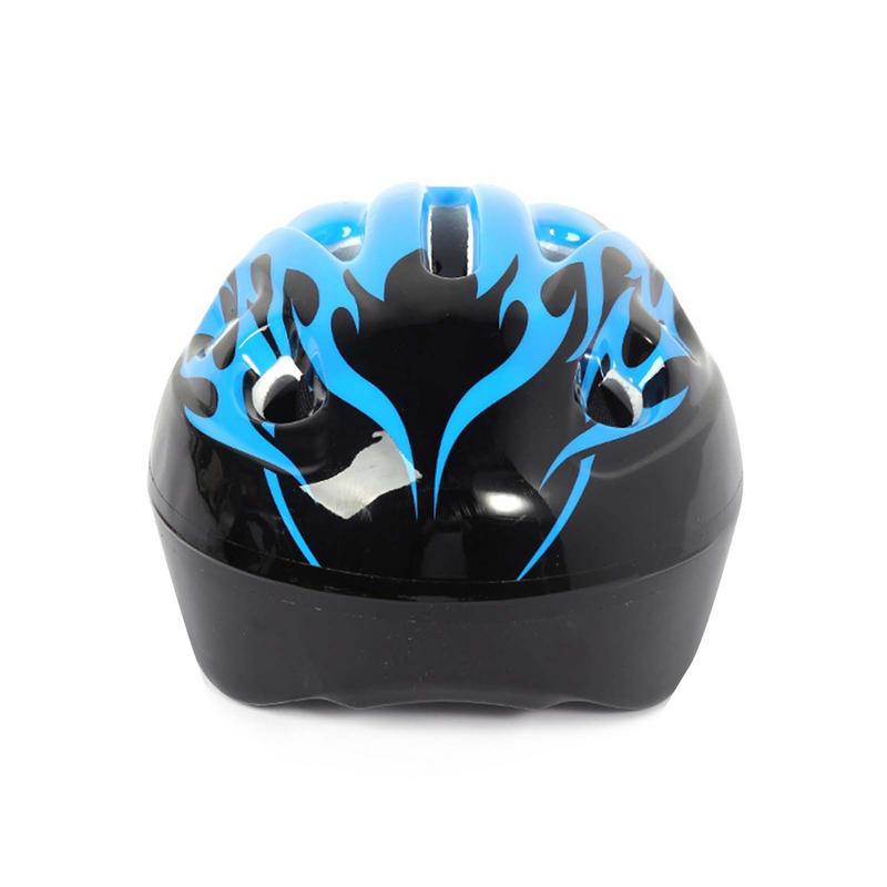 Casco Moto Niño ZENTORIA Casco Integral De Motocicleta Para