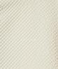 Node Labs Dev:5 Lightweight Hoodie Anorak_Light Yellow