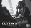 CD AVISHAI COHEN  Triveni II ANZ0039 Anzic 2012 US Jazz Used