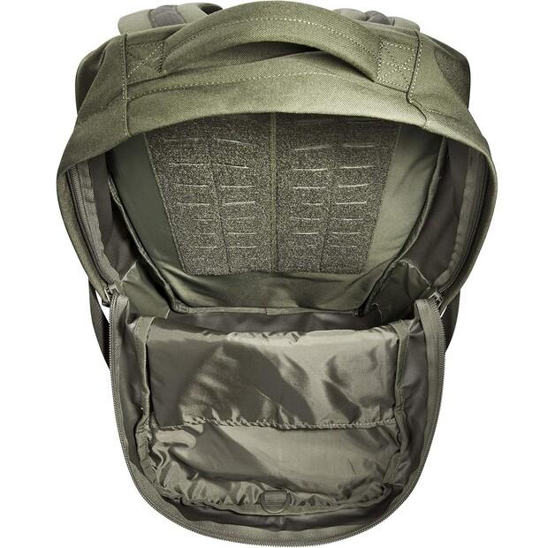 Backpack Tasmanian Tiger TT Modular Daypack XL Olive (7159-331)