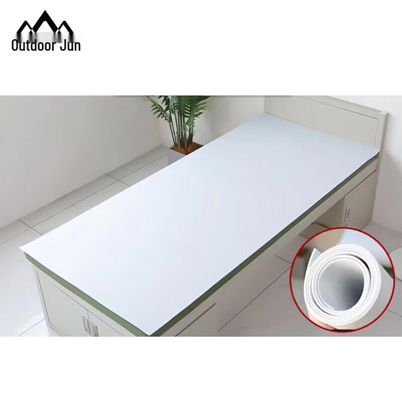 OUTDOOR GEEKER Felt Anti-Wrinkle Bed Mat