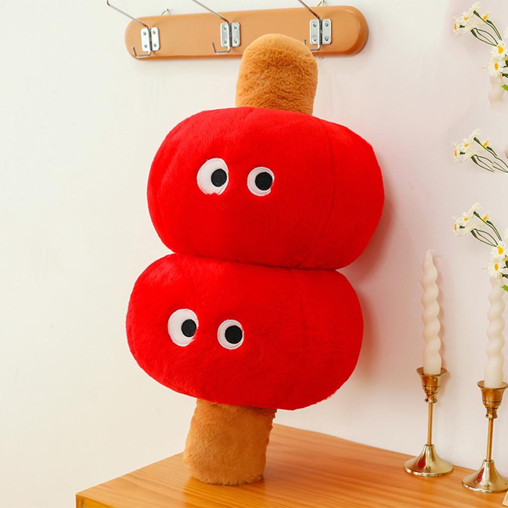 Plush Toys, Cute And Perfect Birthday Gifts For Friends And Classmates, Graduation Gifts