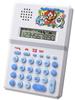 Yo-kai Watch Yo-kai Talking Calculator