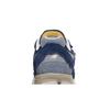 New Balance 2002R 'Protection Pack - Navy' (Unisex) Navy / Arctic Grey / Light Arctic Grey Running Shoes M2002RDK