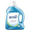 Detergente para Ropa Blue Moon Limpieza Profunda
