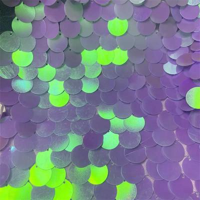 Cucito e manufatti tessili – Tessuti