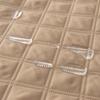 Waterproof Non-Slip All-Season Pet Bed Mat & Protective Cover