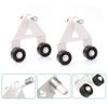 Efficient Pool Cleaning Part A-Frame Kit Pool Cleaner Maintenance Tool Pool Cleaner Frame Kit Efficient Replacement Part