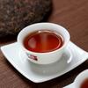 ORIGINAL 2015 Classic 7572 1501 Ripe Pu'er Tea Shu Puer Chinese Puerh Tea 357g