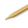 Kaweco Special Pencil Brass PS-20BR 2.0mm