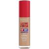 Foundation - RIMMEL - Rimmel London Lasting Finish - 200 Soft Beige - 35h Wear - Vegan