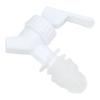 Wine Bottle Faucet Bottle Dispenser Efficient Dispensing