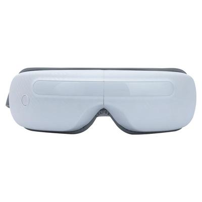 Jiancheng HY007 Smart Eye Massager with Heat and Air Compression CN Plug (adapter Included)