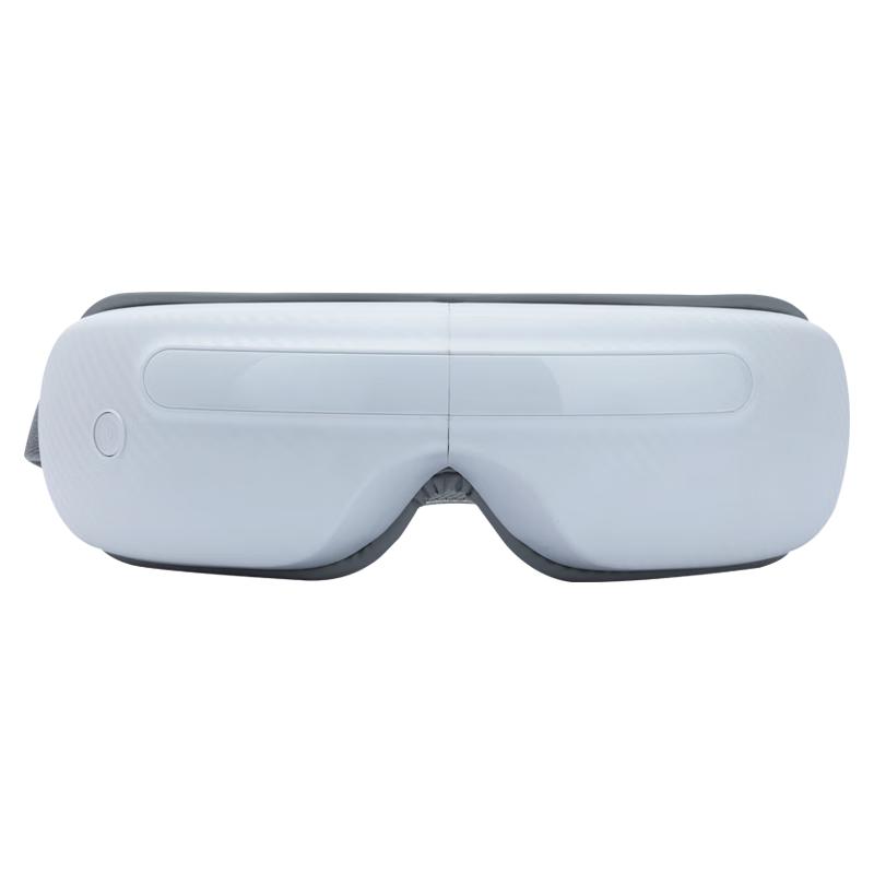 

Jiancheng HY007 Умный массажер для глаз с теплом и воздушной компрессией