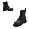 Women S Ankle bootS 012446020