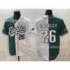 2026 Team Sports Baseball Jersey Embroidered Number 68 11 Mens Womens Shirt