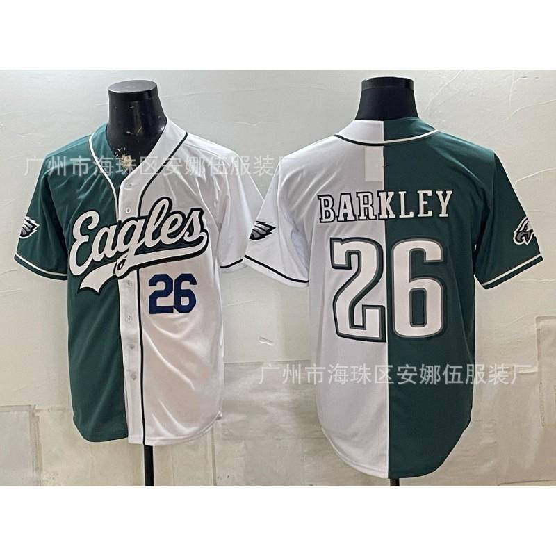 2026 Team Sports Baseball Jersey Embroidered Number 68 11 Mens Womens Shirt
