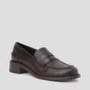 Rockport Bronyay Loafer  Rw0442 