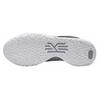 Nike Kyrie 7 Tb 'Wolf Grey Silver' DA7767-006