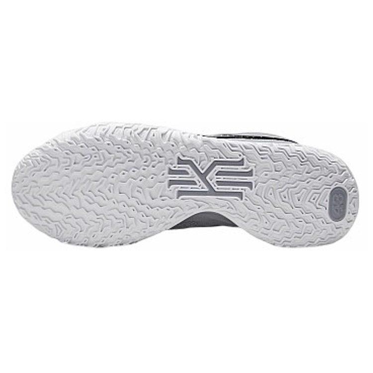 Nike Kyrie 7 Tb 'Wolf Grey Silver' DA7767-006