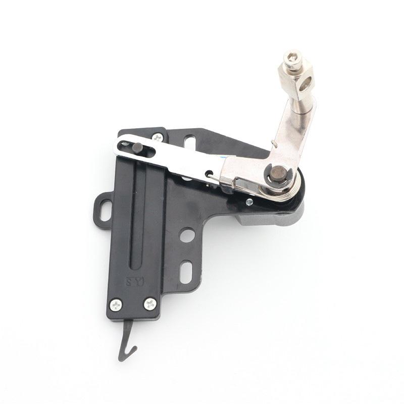Thread Cutter Hook & Blade Holder Assembly for Embroidery Machine