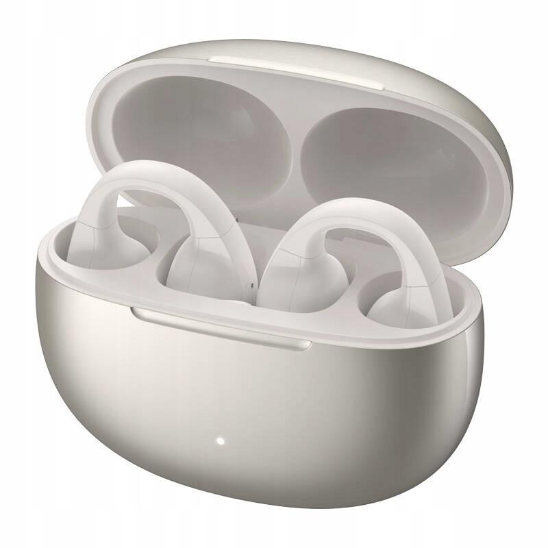 Edifier Comfo C Wireless Air Headphones Bluetooth 5.4 Per 1 Pc