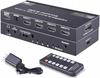 Accesorii audio și video – Cabluri și adaptoare HDMI
