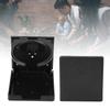 Porte-gobelet de voiture Monté Table de football multifonctionnelle Pliable Fournitures avec vis Support multifonctionnel