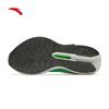 ANTA Zone 2 Heart Rate 85 Men's Running Shoes