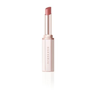 Lip Allure Glow Shine NET AĞIRLIK. 0.0317 OZ. / 0,9 gr
