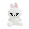 Game Plush Toy, Personalised Plush Doll, Cute Plush Toy Gift For Game Fans