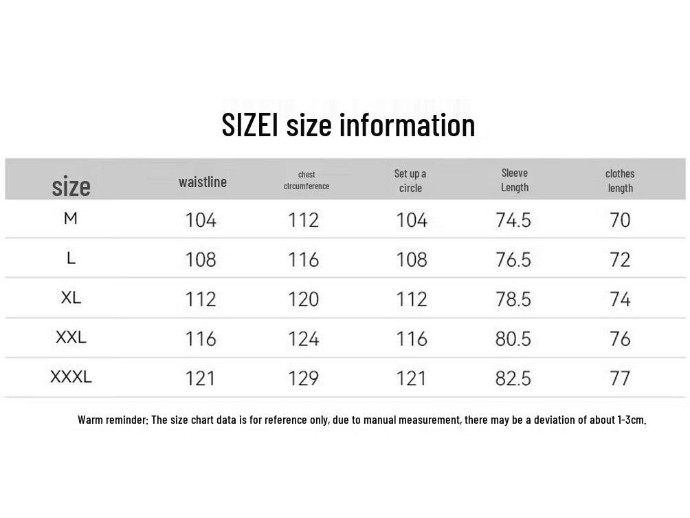 Tuoluzhe Yunquena Men's Waterproof Hooded Softshell Jacket XHW411016